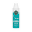 Eyup  Sabri Tuncer Eyüp Sabri Tuncer Fresh Dames Deodorant Spray 200 ml | 48 Uur Bescherming | Aluminiumvrij & Vegan