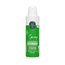 Eyup  Sabri Tuncer Eyüp Sabri Tuncer Floral Dames Deodorant Spray 200 ml | 48 Uur Bescherming | Aluminiumvrij & Vegan