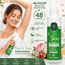 Eyup  Sabri Tuncer Floral Women's Deodorant Spray 200 ml – 48-Hour Odor Protection, Aluminum-Free, Vegan, Dermatologically Tested, Floral & Fruity Fragrance