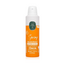 Eyup  Sabri Tuncer Eyüp Sabri Tuncer Active Dames Deodorant Spray 200 ml | 48 Uur Bescherming | Aluminiumvrij & Vegan