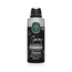 Eyup  Sabri Tuncer Eyüp Sabri Tuncer Active Heren Deodorant Spray 200 ml | 48 Uur Bescherming | Aluminiumvrij & Vegan
