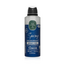 Eyup  Sabri Tuncer Eyüp Sabri Tuncer Sport Erkek Sprey Deodorant 200 ml | 48 Saat Koruma | Alüminyumsuz & Vegan
