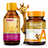 Argivit Smart