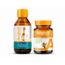Argivit Classic Şurup 150 ml + 30 Tablet | Vitamin ve Mineral İçeren Takviye Edici Gıda