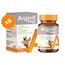 Argivit Focus Tabletten Voordeelpakket | 180 Tabletten (6 x 30) | Dagelijks Voedingssupplement