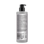 Bioxcin Caffeine & Arginine Shampoo 500 ml – Soin contre la chute des cheveux et soutien à une croissance capillaire saine
