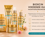 Bioxcin Voedende Oliën Verzorgingslijn: Complete Gids, Ervaringen, Ingrediënten, Gebruik & Veelgestelde Vragen