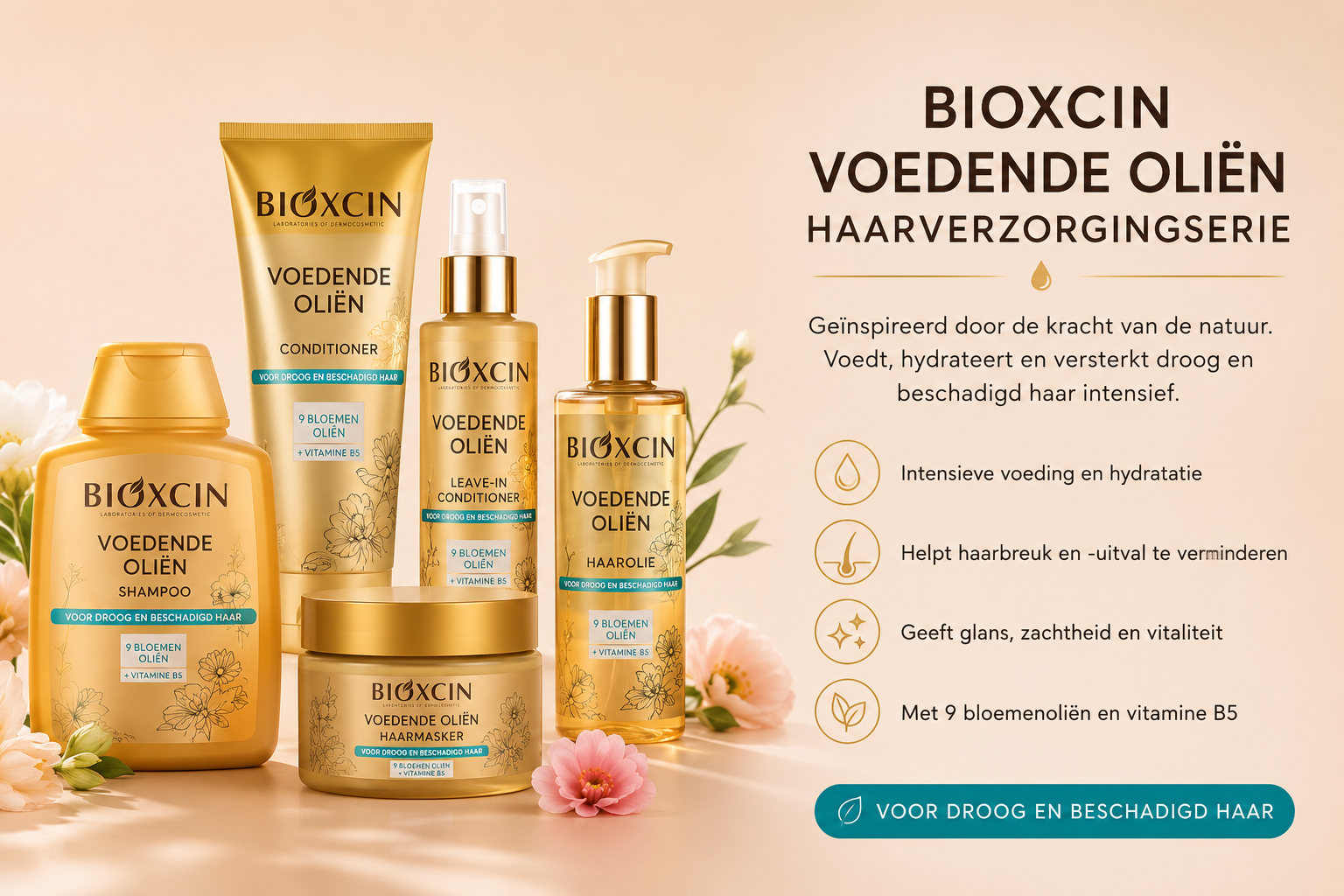 Bioxcin Voedende Oliën Verzorgingslijn: Complete Gids, Ervaringen, Ingrediënten, Gebruik & Veelgestelde Vragen