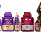 Bioxcin Complete Gids   | Alle Productlijnen, Shampoos, Serums, Vitaminen en Voedingssupplementen