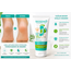 Biogeniq Crème Pieds & Talons 50 ml – Pour Talons Secs, Gerçures & Callosités | À l’Urée & Allantoïne