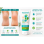 Biogeniq Crème Pieds & Talons 50 ml – Pour Talons Secs, Gerçures & Callosités | À l’Urée & Allantoïne