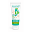 Biogeniq Ayak & Topuk Kremi 50 ml – Kuru, Çatlamış Topuklar ve Nasırlar İçin |