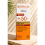 Bioxcin Sun Care SPF 50+ Zonnecrème Normale & Droge Huid | UVA & UVB Bescherming  | 150ml