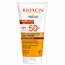 Bioxcin Bioxcin Sun Care SPF 50+ Protector Solar para Piel Normal y Seca | 150ml