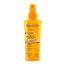 Bioxcin Sun Care Spray Solaire SPF 50+ 200 ml | Très Haute Protection UVA & UVB