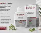 Werkt Bioxcin Classic Shampoo Echt? Onafhankelijke Review, Klinische Studies, Ingrediënten en Ervaringen
