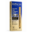 Bioxcin Sérum para Cejas y Pestañas 3 ml – Fortalece, Nutre y Favorece el Crecimiento Saludable