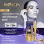 Bioxcin Sérum para Cejas y Pestañas 3 ml – Fortalece, Nutre y Favorece el Crecimiento Saludable