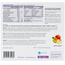 Suda   Collagen FX ONE 30 x 13 g | 10,000 mg Collagen Peptides for Joint Health