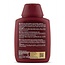 Bioxcin Forte Shampooing 3 x 300 ml (3 achetés, 2 payés) – Soin intensif des cheveux sujets à la chute des cheveux