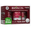 Bioxcin Forte Şampuan 3 x 300 ml (3 Al 2 Öde) – Yoğun Saç Dökülmesine Karşı Bitkisel Bakım ve Güçlendirme