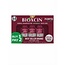 Bioxcin Bioxcin Forte Şampuan 3x300 ml (3 al, 2 öde)