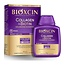 Bioxcin Collagen & Biotin Champú Voluminizador 300 ml - Champú Voluminizador para Cabellos Finos y Sin Volumen