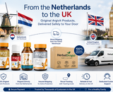 Where Can I Buy Original Argivit Products in the UK? A Complete Buying Guide