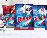 De Verborgen Uitdaging van het Leven in Europa: Het Vinden van die Gemiste Schoonmaakgeur en het Bingo-fenomeen