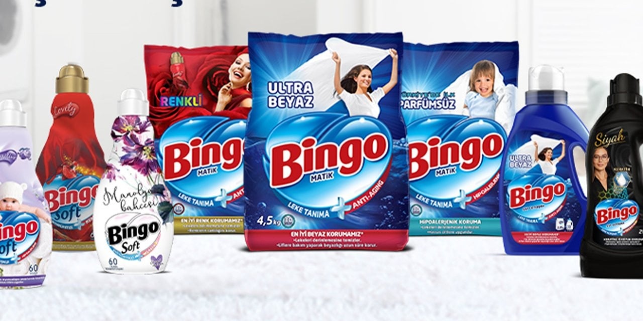 De Verborgen Uitdaging van het Leven in Europa: Het Vinden van die Gemiste Schoonmaakgeur en het Bingo-fenomeen