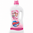 Bingo Fresh Mutlu Yuvam Floor Cleaner 1000 ml | For Hard Floors & Washable Surfaces