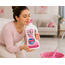 Bingo Fresh Mutlu Yuvam Floor Cleaner 1000 ml | For Hard Floors & Washable Surfaces