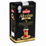Caykur ÇAYKUR Altınbaş Çay 500g – En Kaliteli Türk Siyah Çayı | Rize'den Premium Lezzet