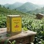 Caykur Tomurcuk 125 g – Té Negro Turco con Aroma Natural de Bergamota | Calidad Premium de Turquía