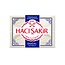 Hacı Şakir Hacı Şakir Doğal Sabun 4 x 150 g – Geleneksel Türk Sabunu