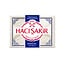 Hacı Şakir Jabón Natural 4 x 150 g – Jabón Tradicional Turco para Manos, Rostro y Cuerpo