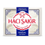 Hacı Şakir Doğal Sabun 4 x 150 g – Geleneksel Türk Sabunu El, Yüz ve Vücut İçin