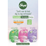 Sleepy Personal Care Doekjes 3-Pack – Jasmijn & Lavendel, Citroen & Laurier, Kers & Lelie – 3 x 100 Stuks