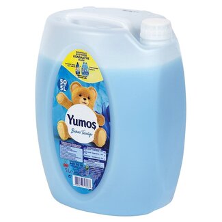 Yumos Yumoş Wasverzachter Lentefris 5L