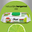 Sleepy Lingettes Nettoyantes Cuisine Easy Clean à l’Huile de Bergamote – 50 Feuilles
