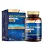 Nutraxin   Nutraxin Multivitamin Mineral Energy 60 Tabletten – Energie & Vermoeidheid