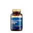 Nutraxin   Multivitamin Mineral Energy 60 Tabletten – 14 Vitaminen, 10 Mineralen, Ginseng, CoQ10, L-Carnitine, Taurine & Gember