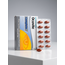 Ocuvite Complete 60 Cápsulas – Luteína, Zeaxantina, Omega-3 DHA, Vitaminas C & E y Zinc