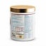 Kiperin Purple Collagen Peptides 576 g – Type 1, 2, 3, 5 & 10 Dubbel Gehydrolyseerde Collageenpeptiden, 18 Aminozuren, Liposomale Technologie & Anthocyanen