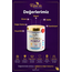 Kiperin Purple Collagen Peptides 576 g – Type 1, 2, 3, 5 & 10 Dubbel Gehydrolyseerde Collageenpeptiden, 18 Aminozuren, Liposomale Technologie & Anthocyanen
