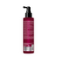 Forte Tonic tegen Intensieve Haaruitval 200 ml – Met BioComplex B11®, Biotine, Cafeïne & Hair Booster