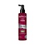 Bioxcin Forte Tonic 200 ml | Tegen Intensieve Haaruitval