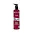 Forte Tonic tegen Intensieve Haaruitval 200 ml – Met BioComplex B11®, Biotine, Cafeïne & Hair Booster