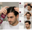 Forte Tonic tegen Intensieve Haaruitval 200 ml – Met BioComplex B11®, Biotine, Cafeïne & Hair Booster