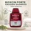 Bioxcin Forte Shampoo 300 ml Kennismakingspakket – Tegen Intensieve Haaruitval | Voor Sterker & Gezonder Uitziend Haar